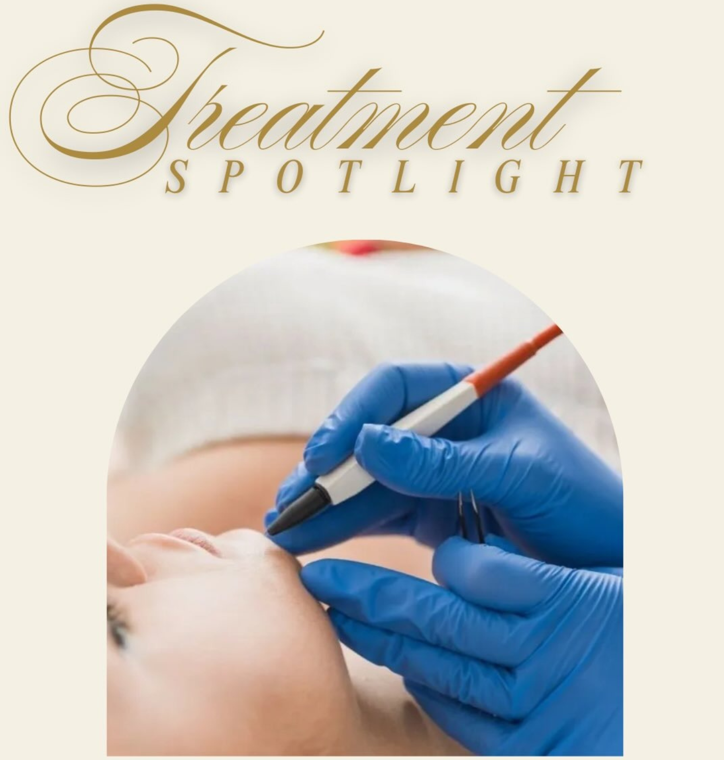 Untitled design - 2026-02-23T134532.637