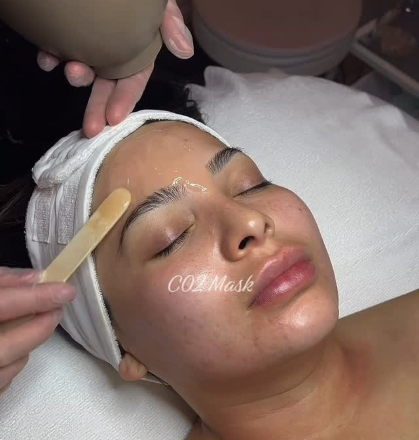 Untitled design - 2026-02-23T134602.506